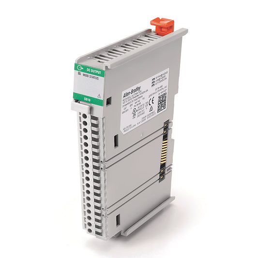 NICEPLC 5069-OB16 Compact 5000 DC Output Module