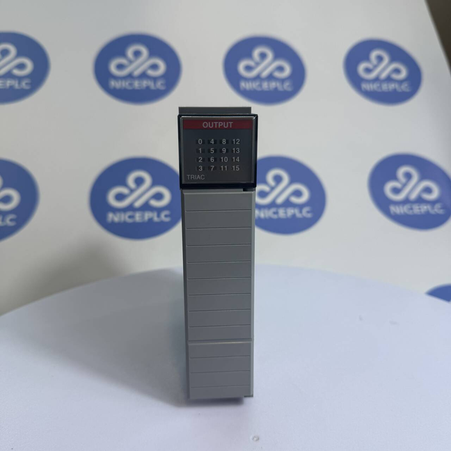 NICEPLC 1746-oa16
